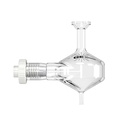 Tracey BC Spray Chamber