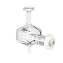 Tracey BC Spray Chamber