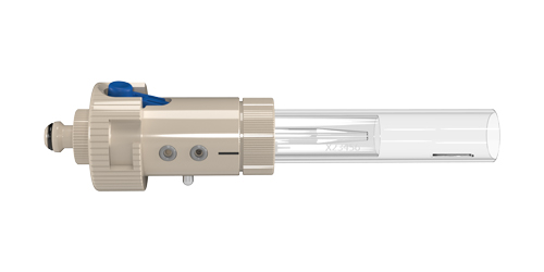 E-Torch for Thermo PRO DUO