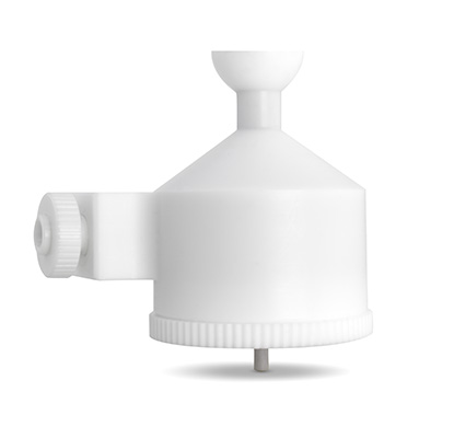 Tracey TFE Spray Chamber FB19