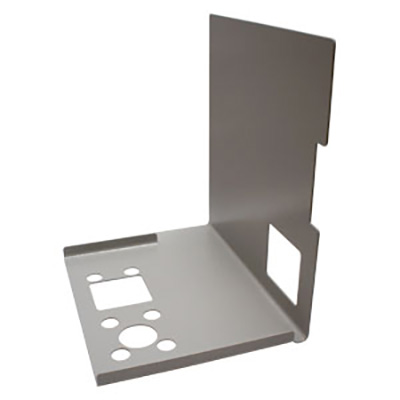 IsoMist Tray for Optima 5300V