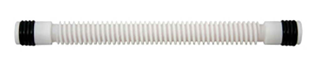 PuraFlex Transfer Tube GAZ08-120