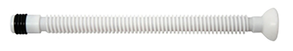 PuraFlex Transfer Tube GAZ08-FB13-140