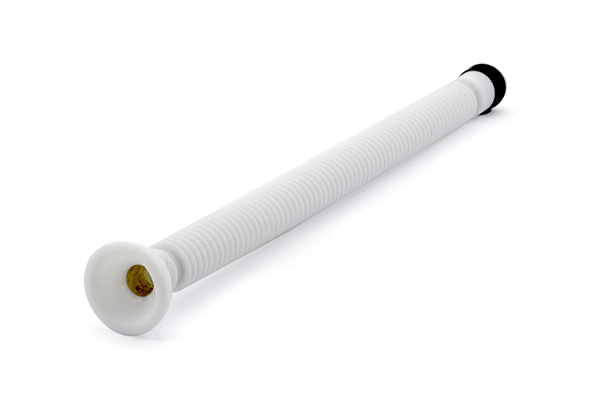 PuraFlex Transfer Tube GAZ08-FB13-105