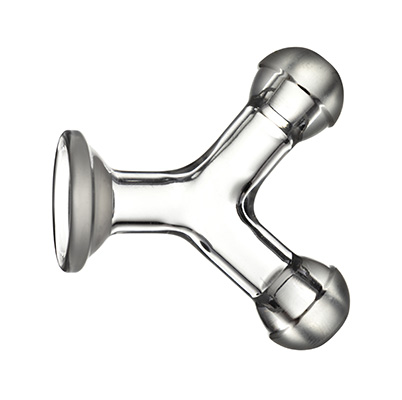 Ball Joint Adaptor S13 with Double MB13