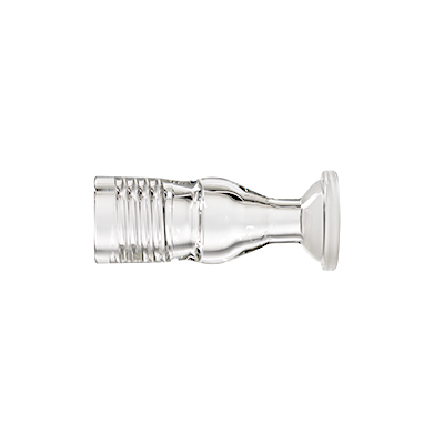 Adaptor for Helix CT to S13 Socket