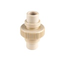 DC Connector Male to Male