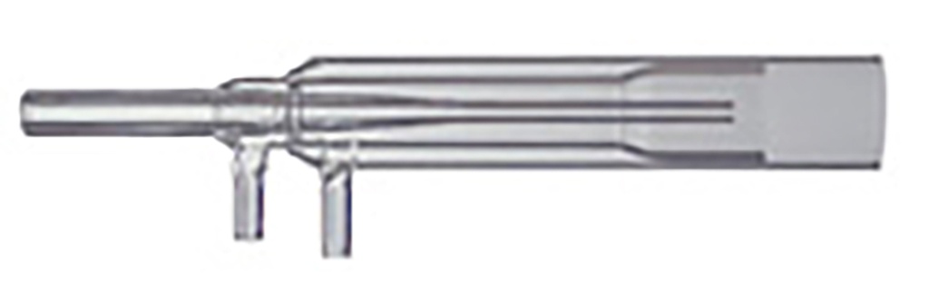 Quartz Torch - High Solids for 700-ES or Vista Radial