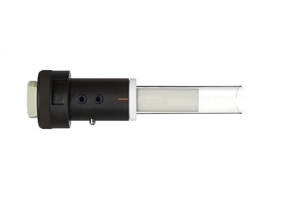 D-Torch for Thermo Radial ICP-OES