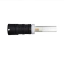 D-Torch for Optima 2, 4, 5, 7000 DV (with Quartz Outer Tube)