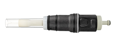 D-Torch for Agilent 5000 Series SVDV, VDV