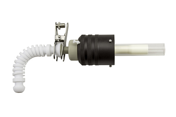 D-Torch for SpectroBlue EOP