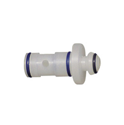 Semi Demountable Torch Adaptor for X-Series