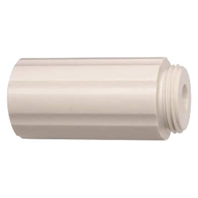 Injector Adaptor for D-Torch