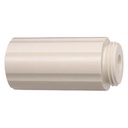 Injector Adaptor for D-Torch