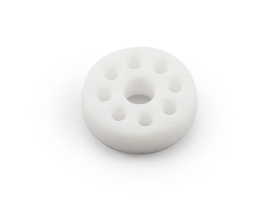 PTFE Spacer for HJY Torch