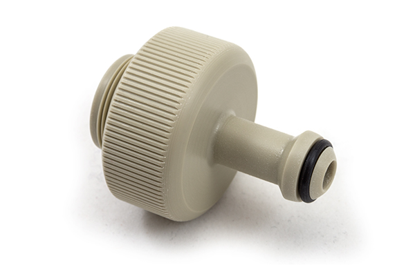 Adaptor for D-Torch B13