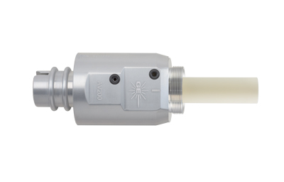 D-Torch Body Avio 200 Series