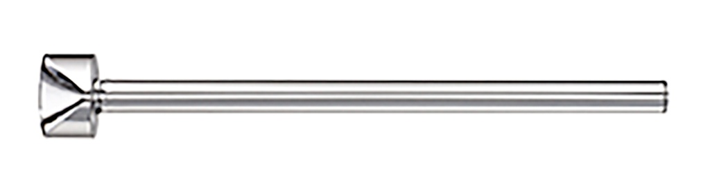 Spectro EOP Demountable Torch Injector Tube 2.0mm