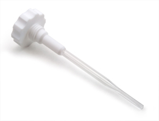 Sapphire Injector 2.0mm