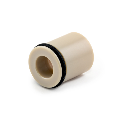 Retainer for Torch Injector Adaptor, Avio