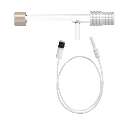 LA Adaptor Assembly, Thermo Q, RQ, TQ, Plus