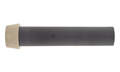 [31-808-4510] Ceramic Outer Tube for D-Torch