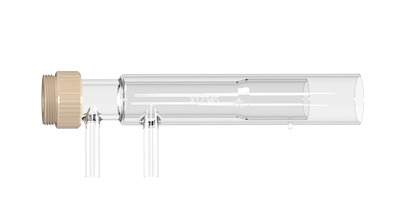 [31-808-4517] Semi Demountable Torch