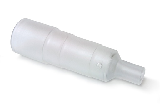 [31-808-8896] Torch Body