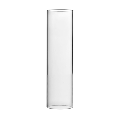 [31-808-9199] Quartz Outer Tube