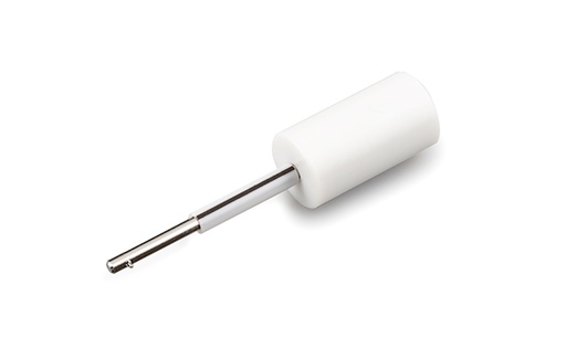 [50-100-4620] Rotor Sleeve Alignment and Extraction Tool, Niagara 4 Port Valve