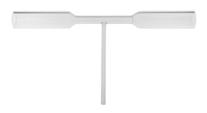 [60-703-0559] Quartz Hydride Absorption Cell for Varian VGA-76/77