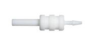 [01-801-0548] Nebulizer Connector