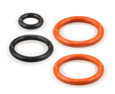 [70-803-0763] O-ring kit for adaptor 31-808-2503