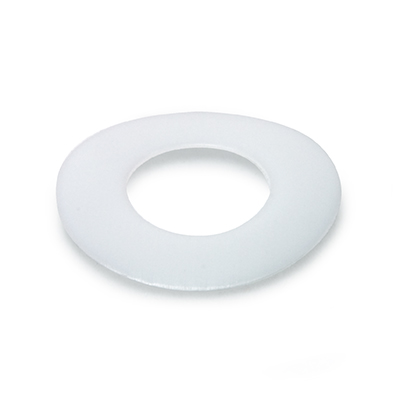 [70-803-0819] Thrust Washer, 8mm ID x 16mm OD