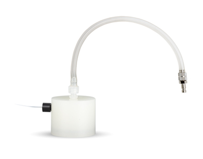 [01-801-1021] Cross-Flow Nebulizer for Spectro (34mm)