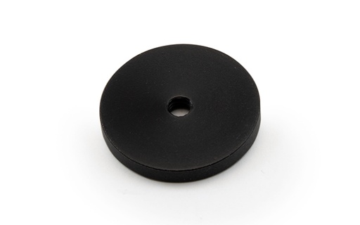 [70-803-0933] Washer for IsoMist Clamping Screw