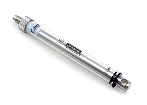 [70-803-0954] Syringe 2.5mL for Assist