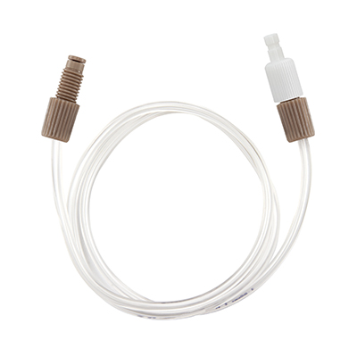 [70-803-1070] DC Fitting Type 21 with Ratchet connector