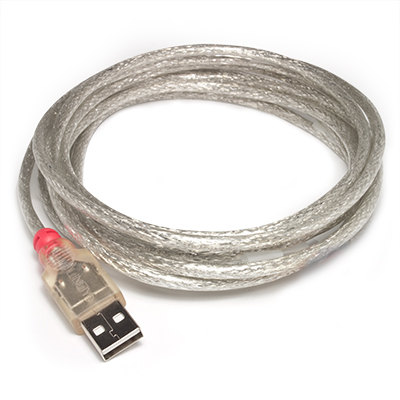 [70-803-1174] CM USB Control Cable
