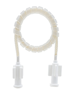 [70-803-1286] Elegra Membrane