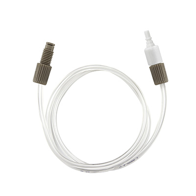 [70-803-1311] DC Fitting Type 41 with Ratchet Connector