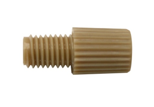 [70-803-1350] Ratchet Connector