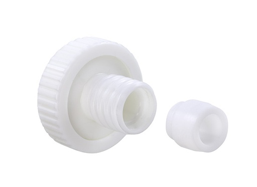 [70-803-1470] Helix CT Locking Screw with Seal for MiraMist