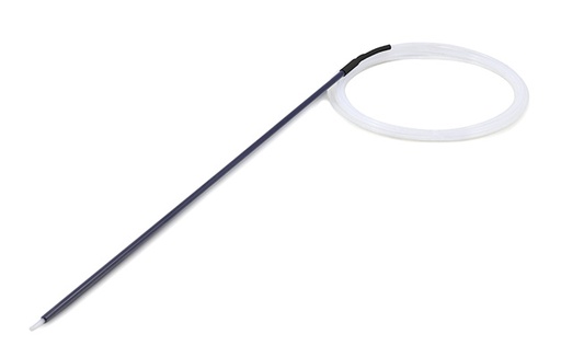 [70-803-1523] PTFE Sheathed Carbon Fibre Probe 0.25mm ID (for Cetac ASX-200, 500, 800,  PerkinElmer S20 Series & Thermo Scientific iSC-65)