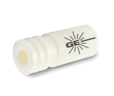 [70-803-1573] Cone Extraction Tool for ICPMS-2030, 40, 50