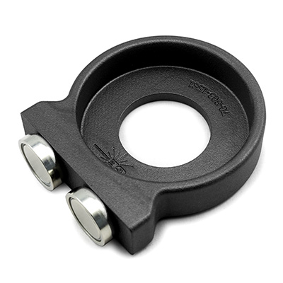 [70-803-1581] Elegra Mount