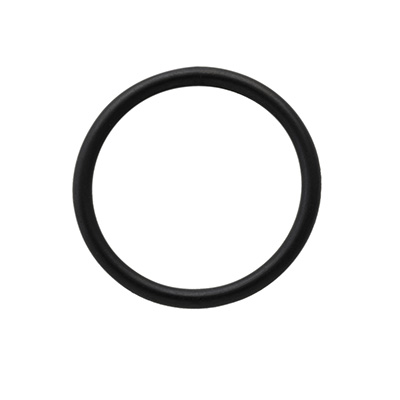 [70-803-1603] O-ring for Thermo ICP Duo Periscope Window, (PKT 10)