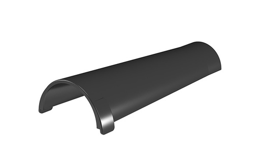 [70-803-1619] UV Shield