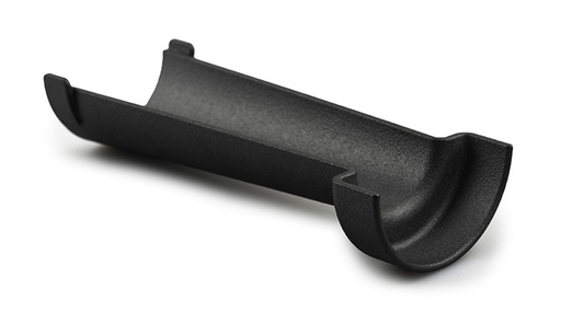 [70-803-1620] UV Shield